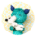 Yuki ✳ Mo Avatar